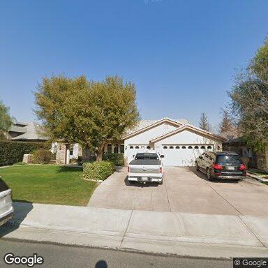 Arcadia Family Care Ii