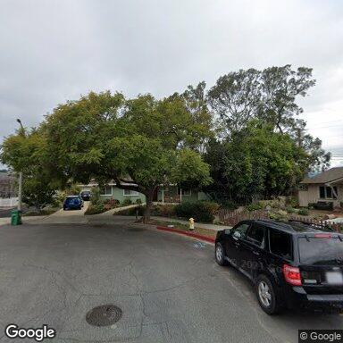 Casa Cambria Way