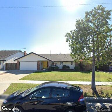 Bubbe Zaydes Place Iii