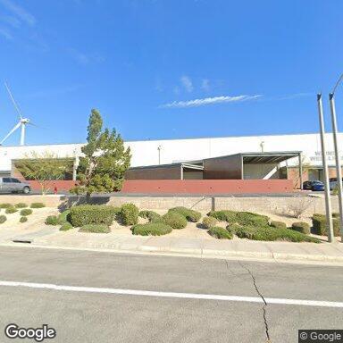 Roys Desert Springs Adult Residential Care
