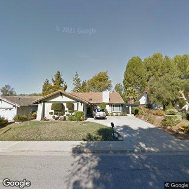 Family Home