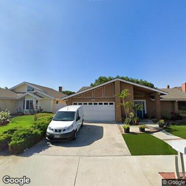Pacificare Home