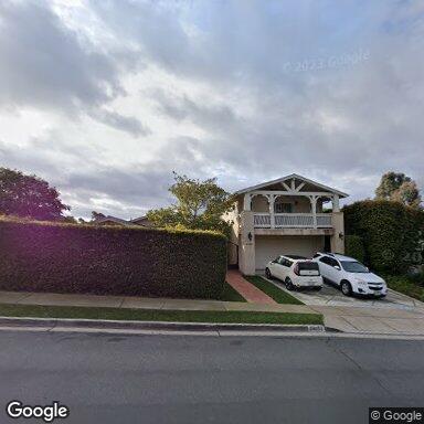 Hillhurst Manor