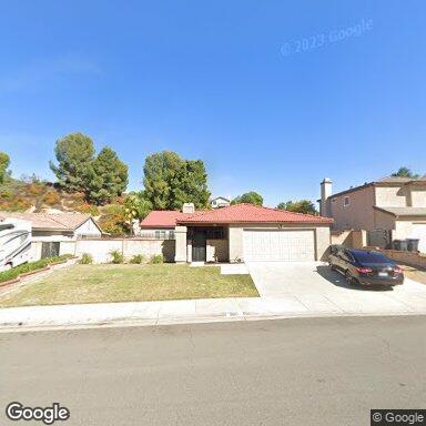 Safe Haven Adult Residential