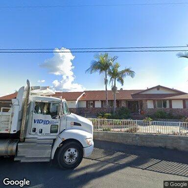 Queens Manor Home Care