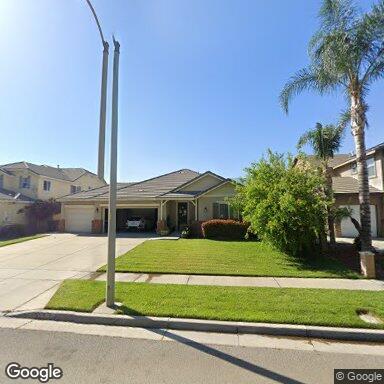 Aloha Residential Care