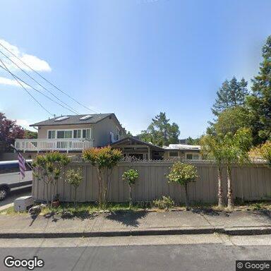 Caremax Inc Loganberry Home