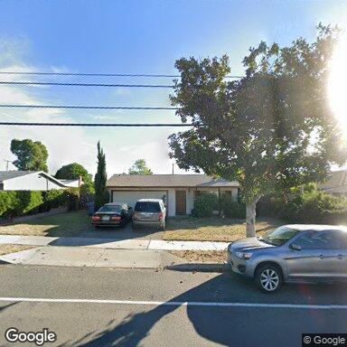 Above And Beyond Adult Residential Facility