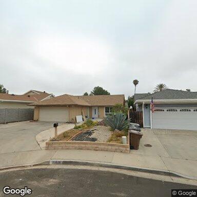Golden Life Manor Hills