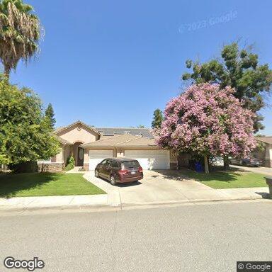 Angie Edwards Residential Services