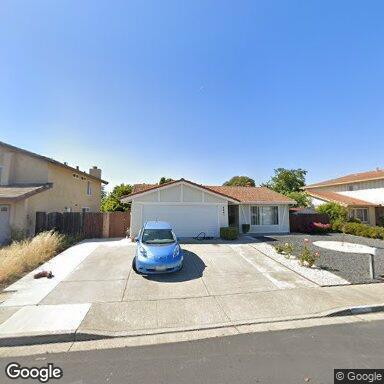 Arleens Residential Care Facility 2
