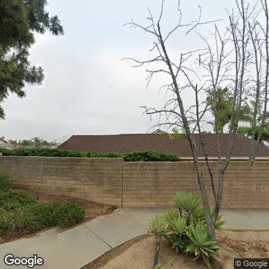 St Judes Elder Care