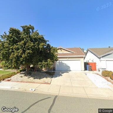 Gold Crest Senior Living