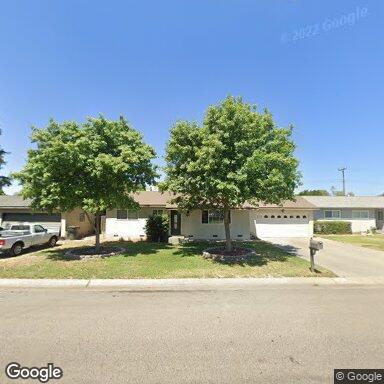 Jeffries Home 3