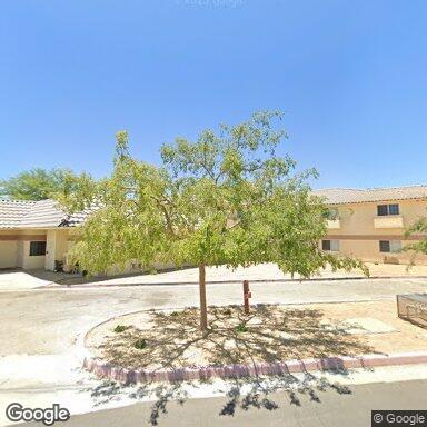 Atria Rancho Mirage