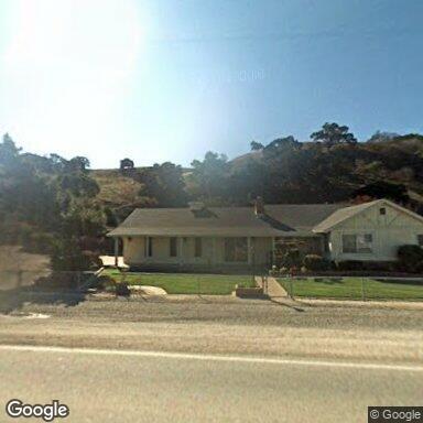 Clearview Carehomes