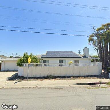 EASTRIDGE HOME
