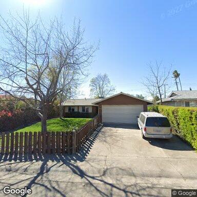 Ed David Care Homes Inc 3