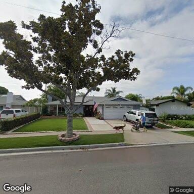 Family Villa Home Care