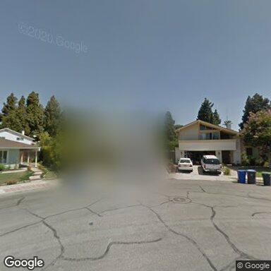 Evergreen Adult Home Care At Tustin