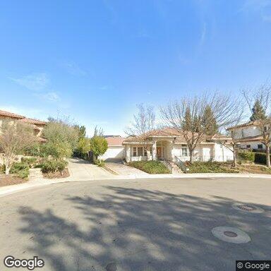 Care Home At Cottonwood The