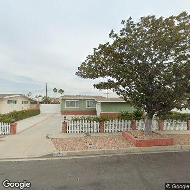Divine Life Guest Home