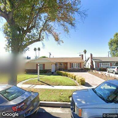 Winnetka Assisted Living