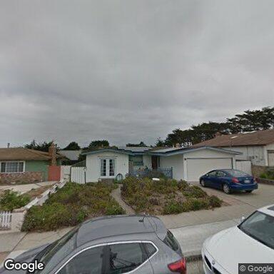 Reindollar Adult Residential Facility