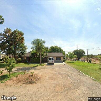 Reedley Home