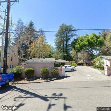 Gables Of Ojai The