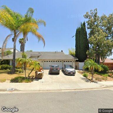 Golden Age Senior Homes