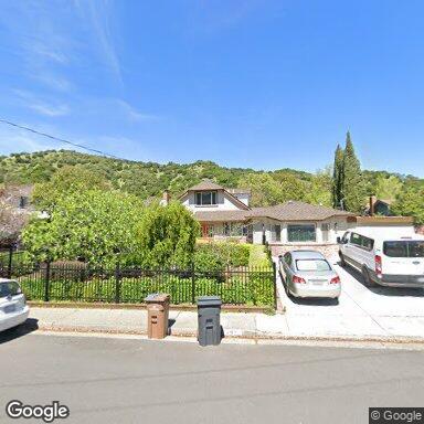 Caremax Inc Quietwood Home