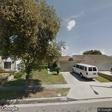 Narra Tree Inc Jeffrey Home