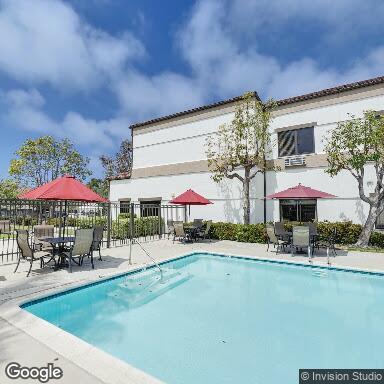 Silverado Senior Livingencinitas