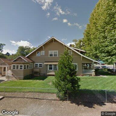 Yreka Guest Home