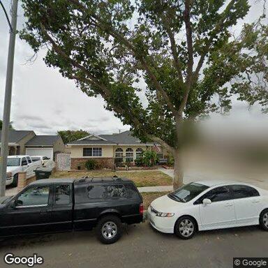 CASA BLANCA SENIOR CARE LLC