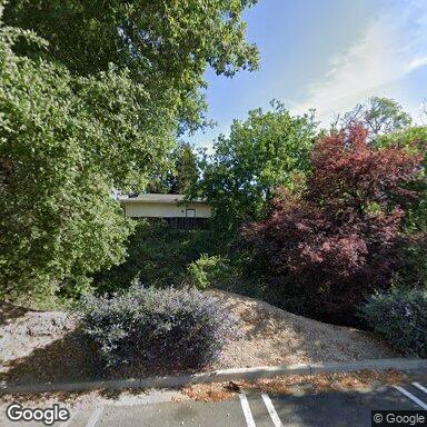 Wonder Years Care Home