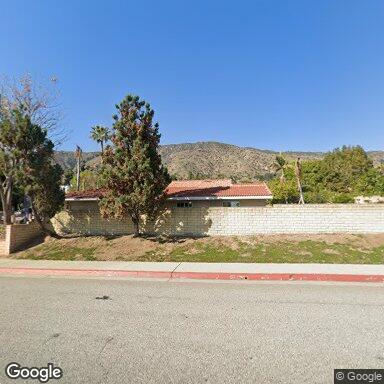 La Casita Residential Care