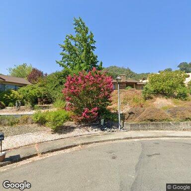 Harpe Home The