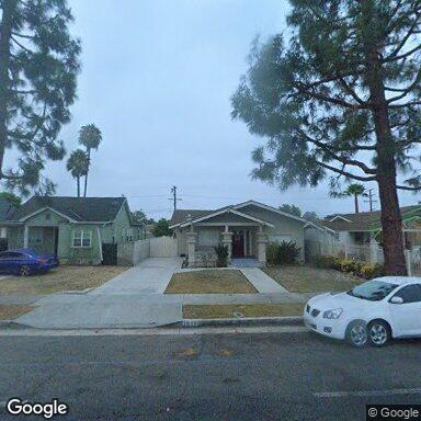Wright Residential Homes