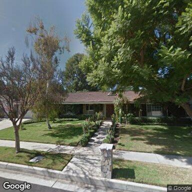 Borealis Care Northridge