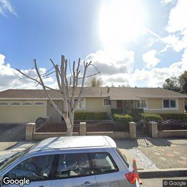 Annies Care Home 2