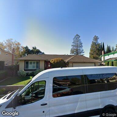 CORNERSTONE RESIDENTIAL, LLC – NOEL’S HOME