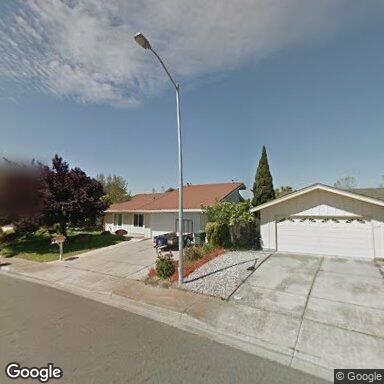 Bordon Home Iii