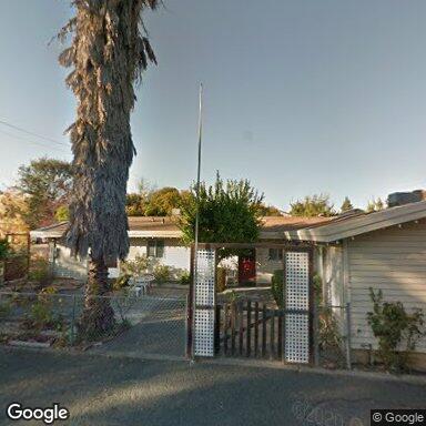 Romes Care Facility I