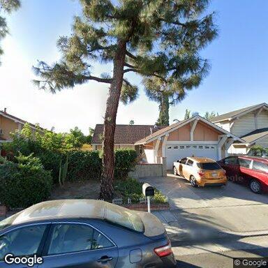 Rhema Care Group Llc Iv