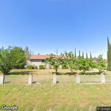 Jo Bigornia Home Wilton