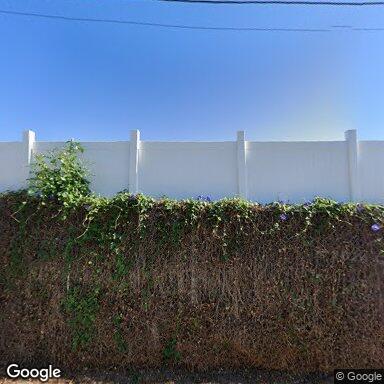Greenwoods Residential Care Inc 2