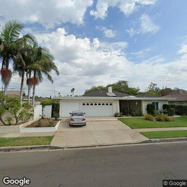 A Touch Of Care Senior Home