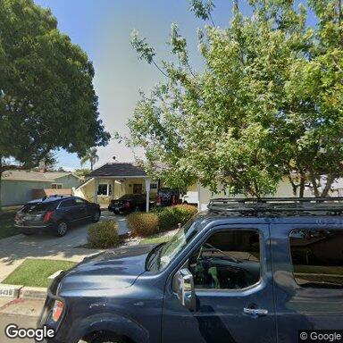 BRIGHTSTAR SENIOR HOME, INC
